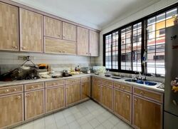 Lorong G Telok Kurau (D15), Terrace #576355921